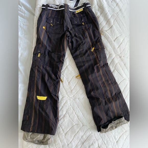 Section xs ski pants - Picture 6 of 6